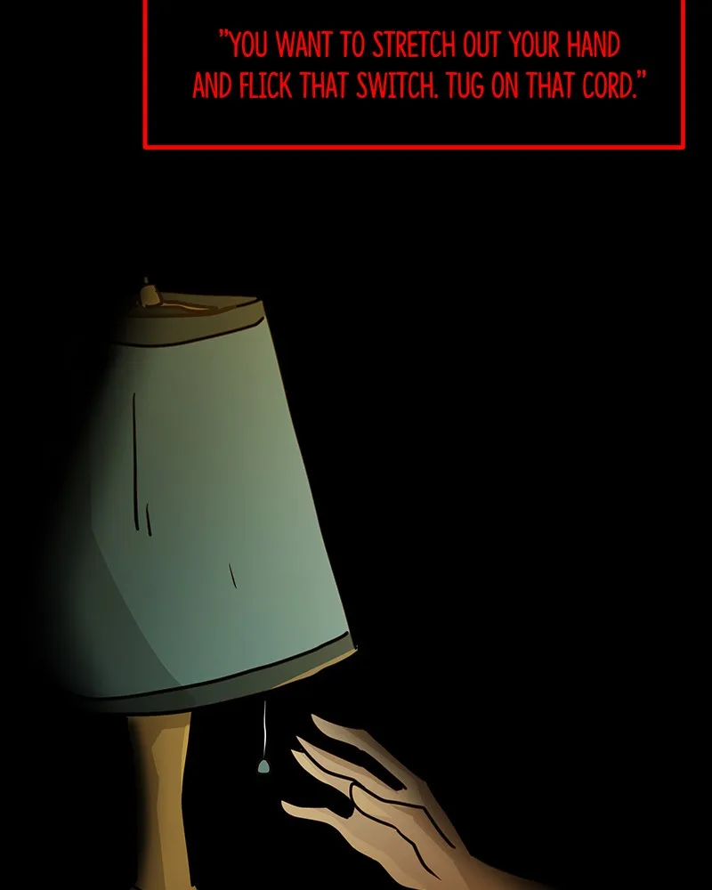 Messenger Chapter 30 page 66 - 