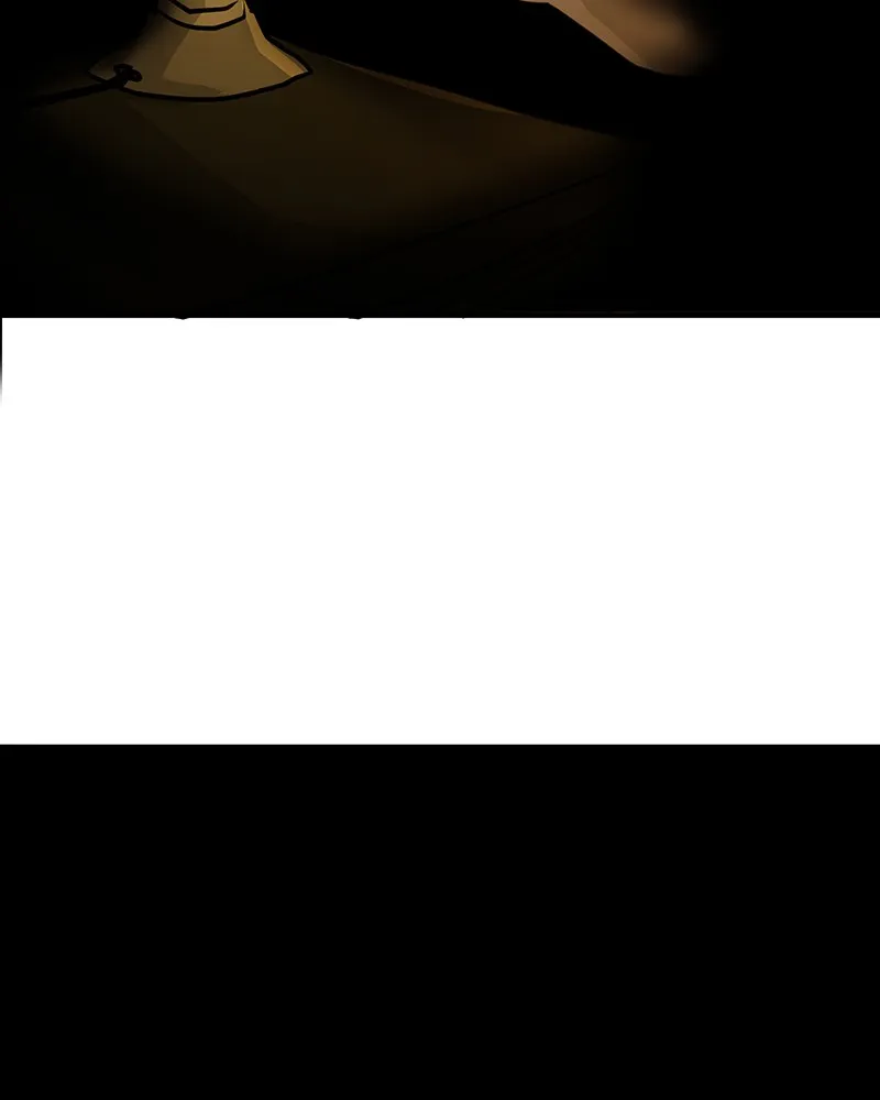 Messenger Chapter 30 page 67 - 