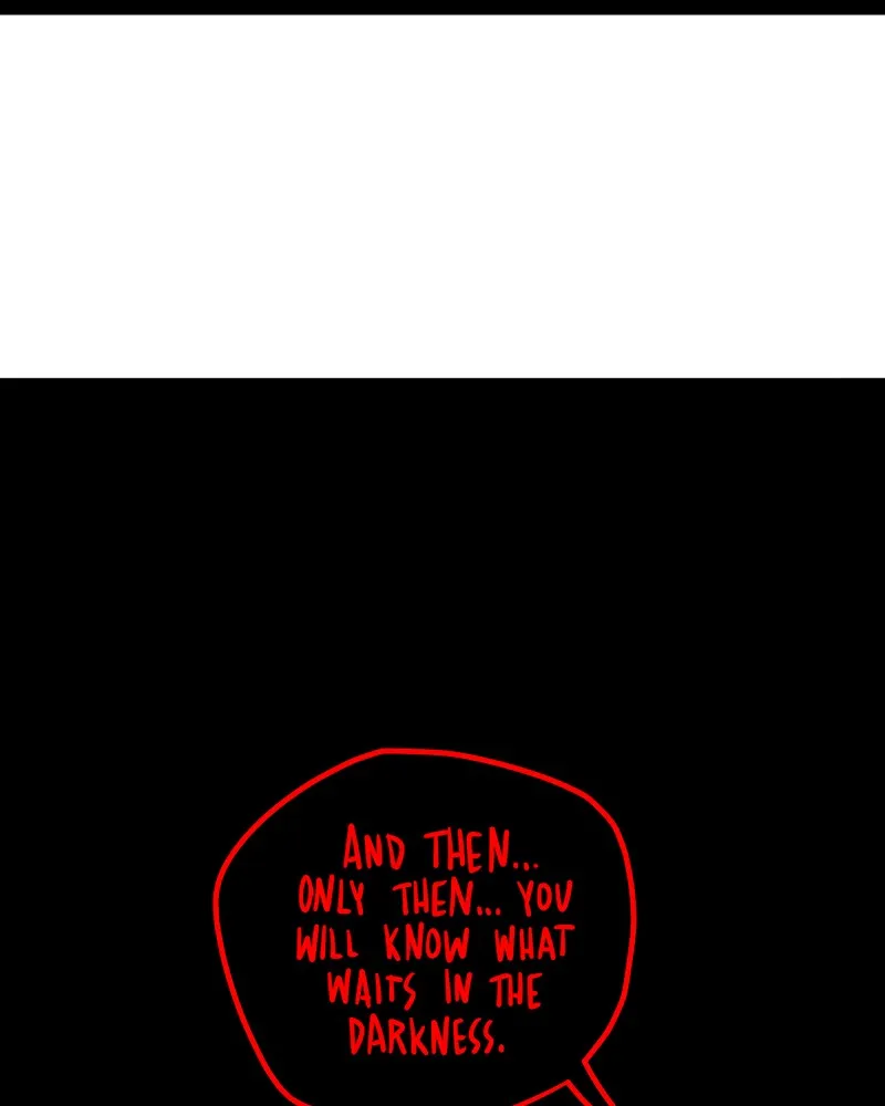 Messenger Chapter 30 page 69 - 