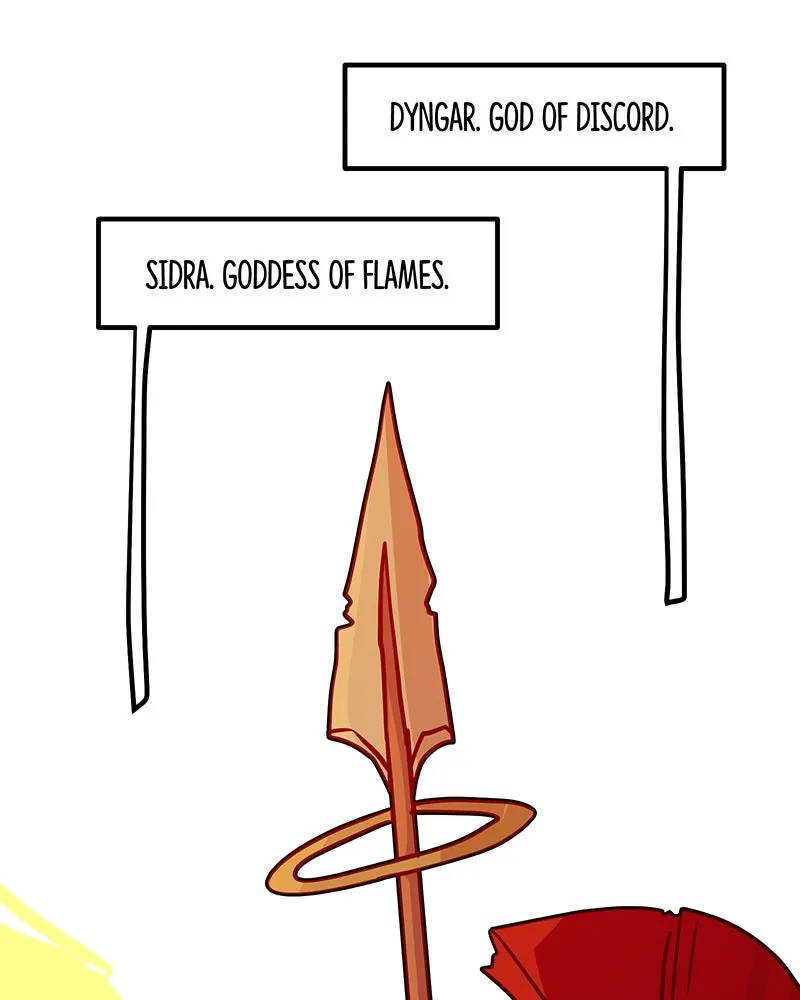 Messenger Chapter 30 page 8 - 