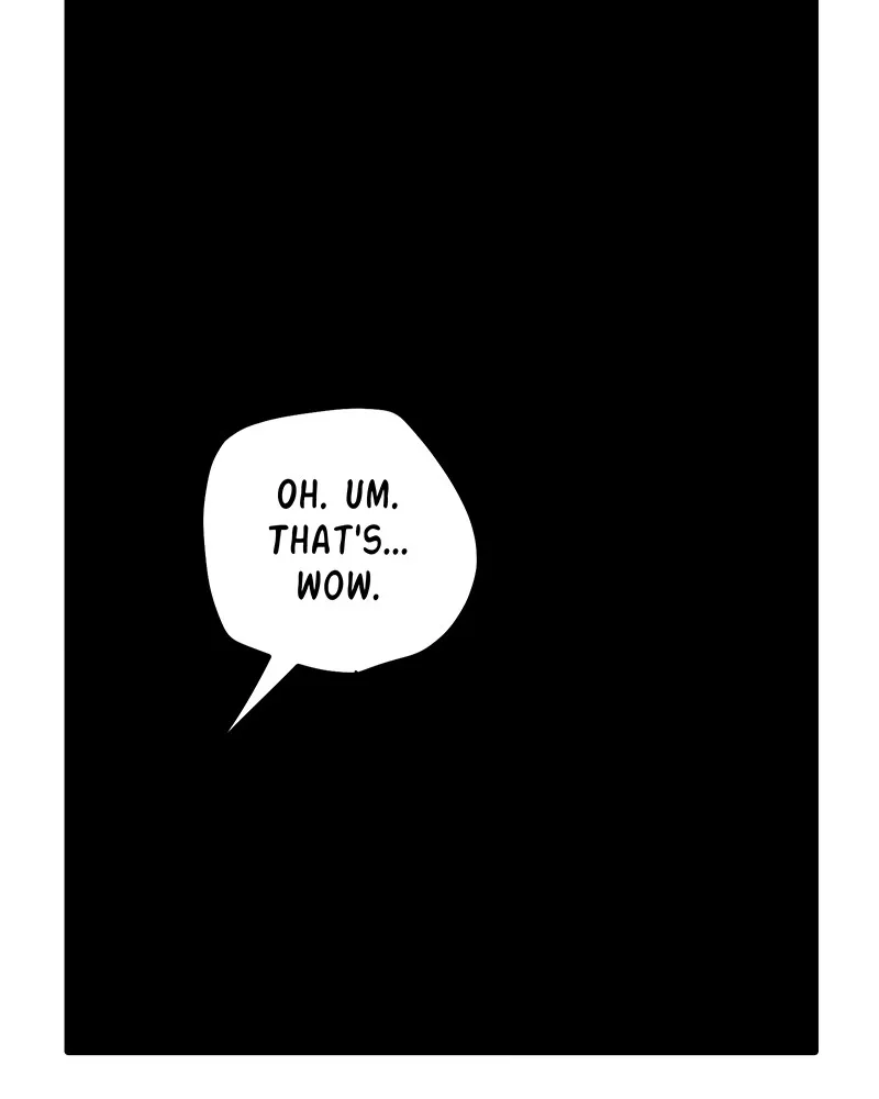 Messenger Chapter 30 page 77 - 