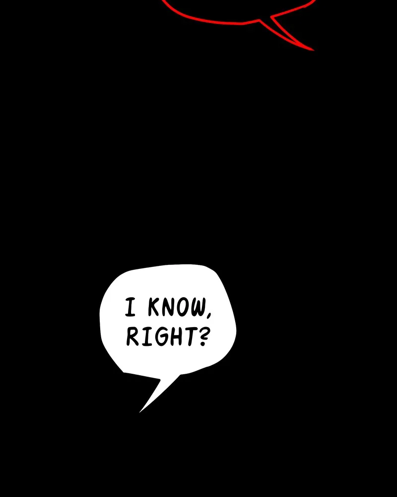 Messenger Chapter 30 page 84 - 