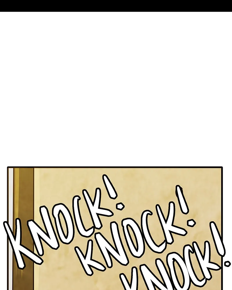 Messenger Chapter 30 page 85 - 