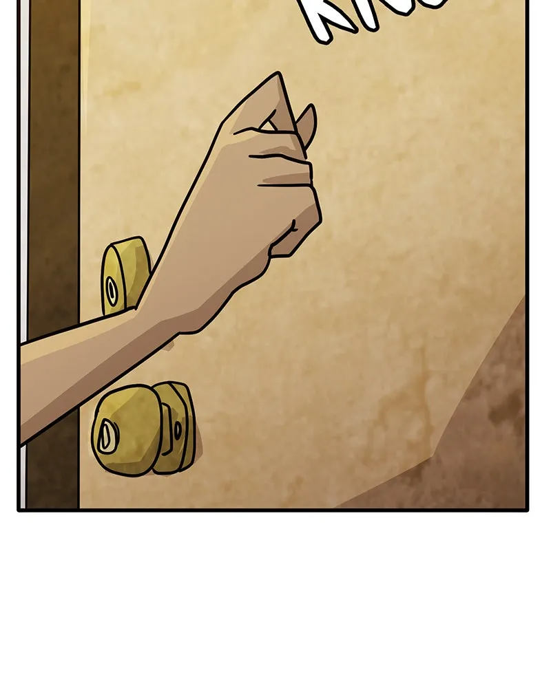 Messenger Chapter 30 page 86 - 
