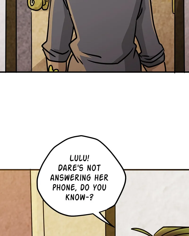 Messenger Chapter 30 page 88 - 