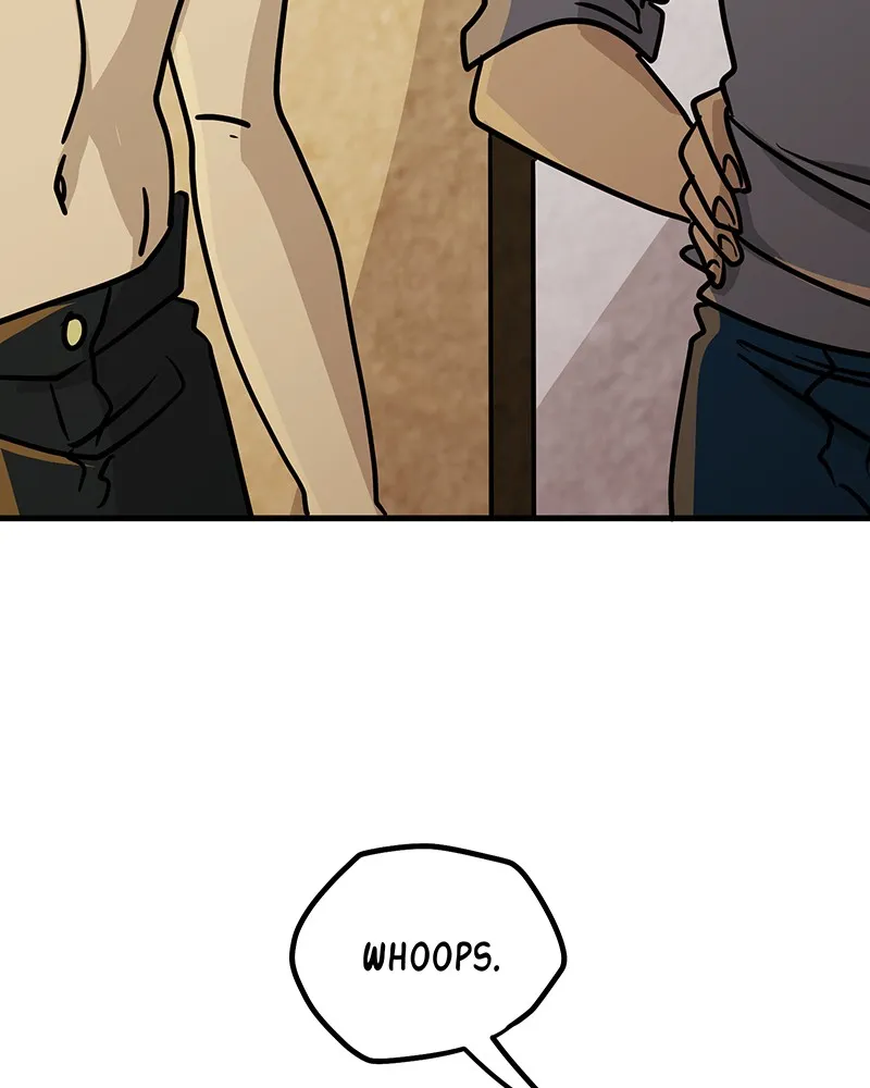 Messenger Chapter 30 page 90 - 