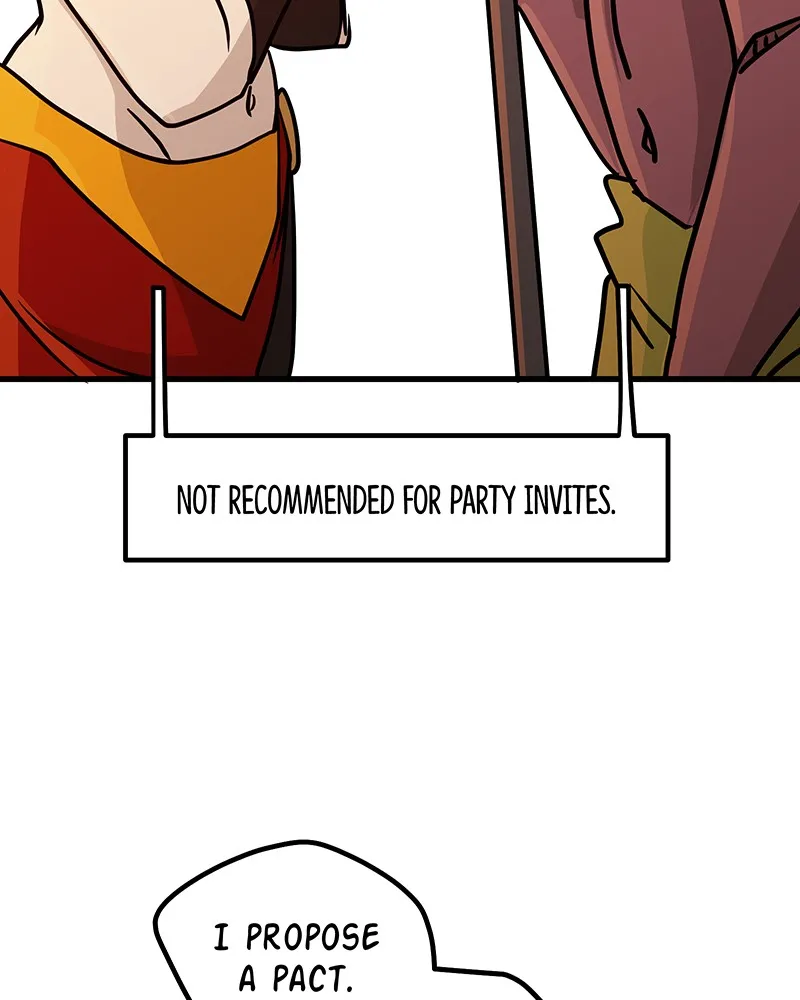 Messenger Chapter 30 page 10 - 