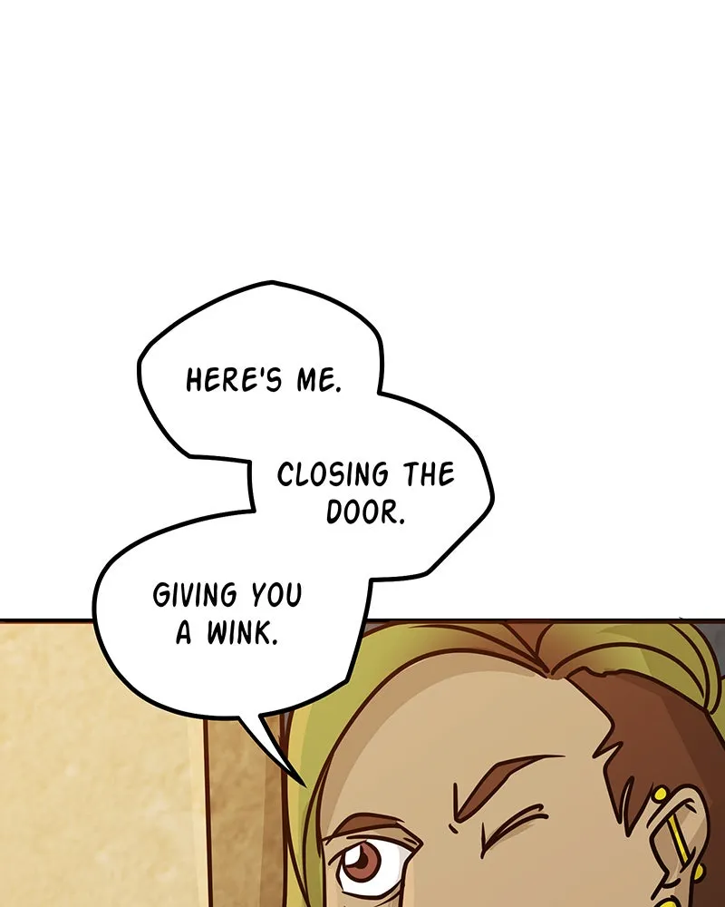 Messenger Chapter 30 page 92 - 