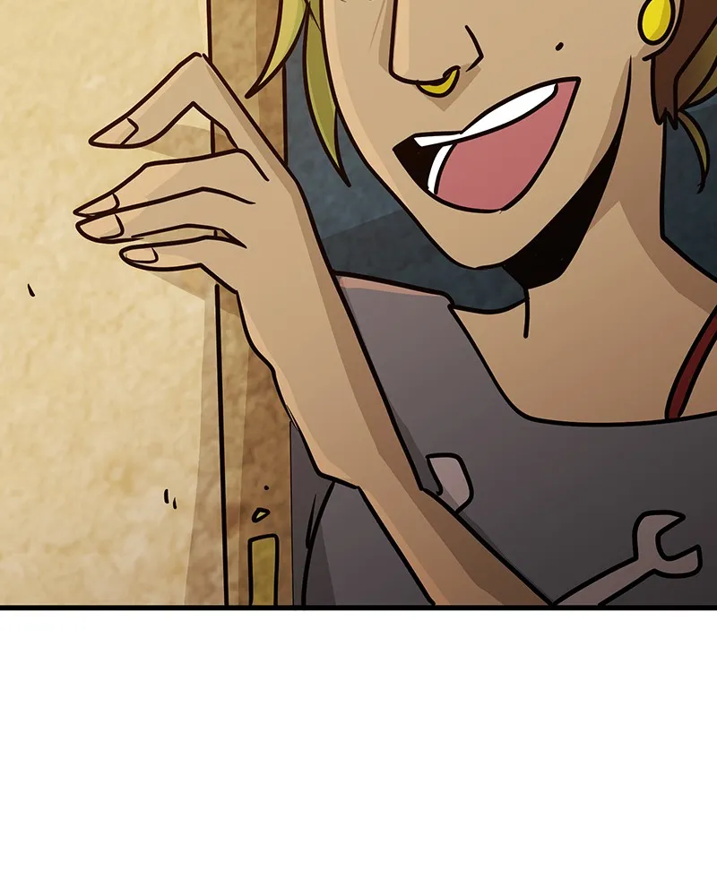 Messenger Chapter 30 page 93 - 