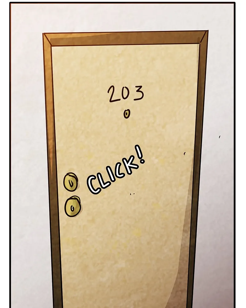 Messenger Chapter 30 page 94 - 