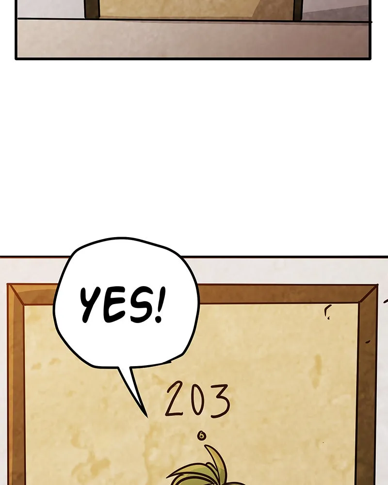 Messenger Chapter 30 page 95 - 