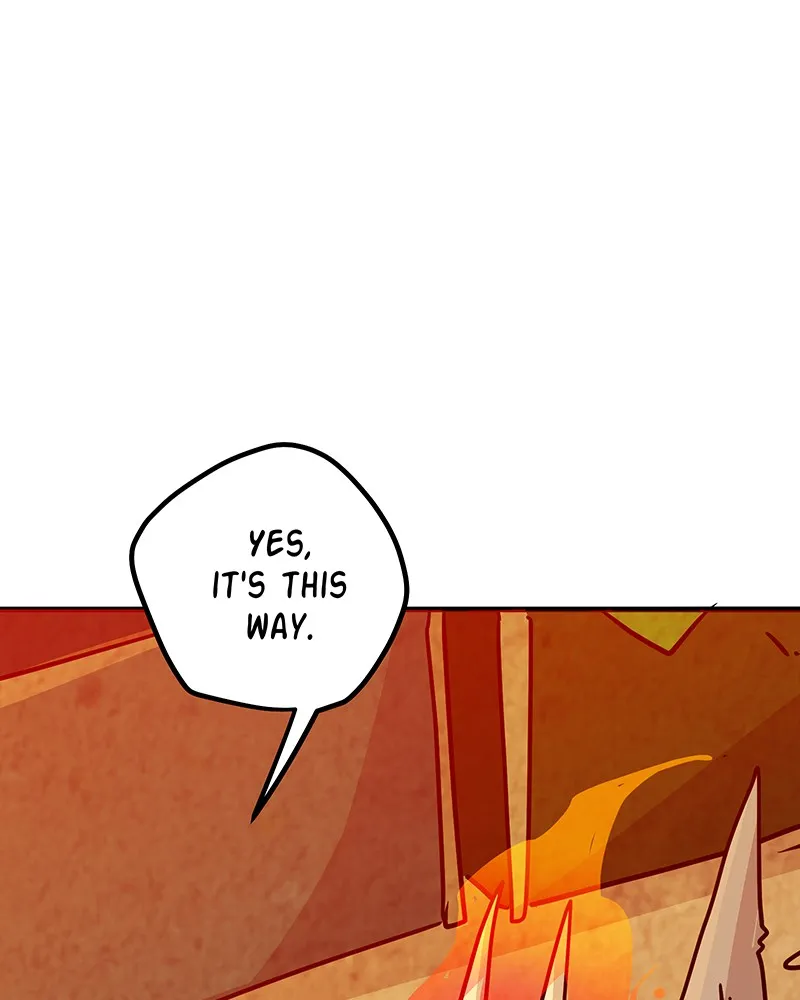 Messenger Chapter 30 page 97 - 