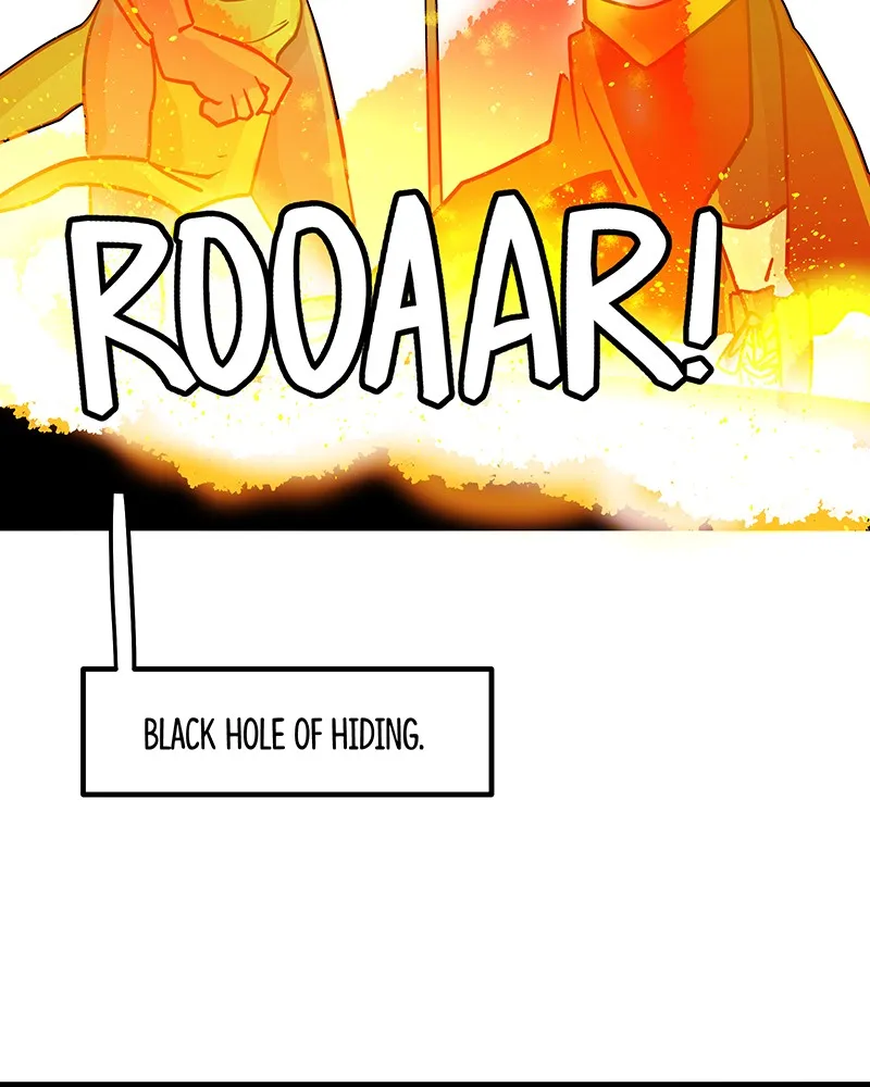 Messenger Chapter 31 page 2 - 