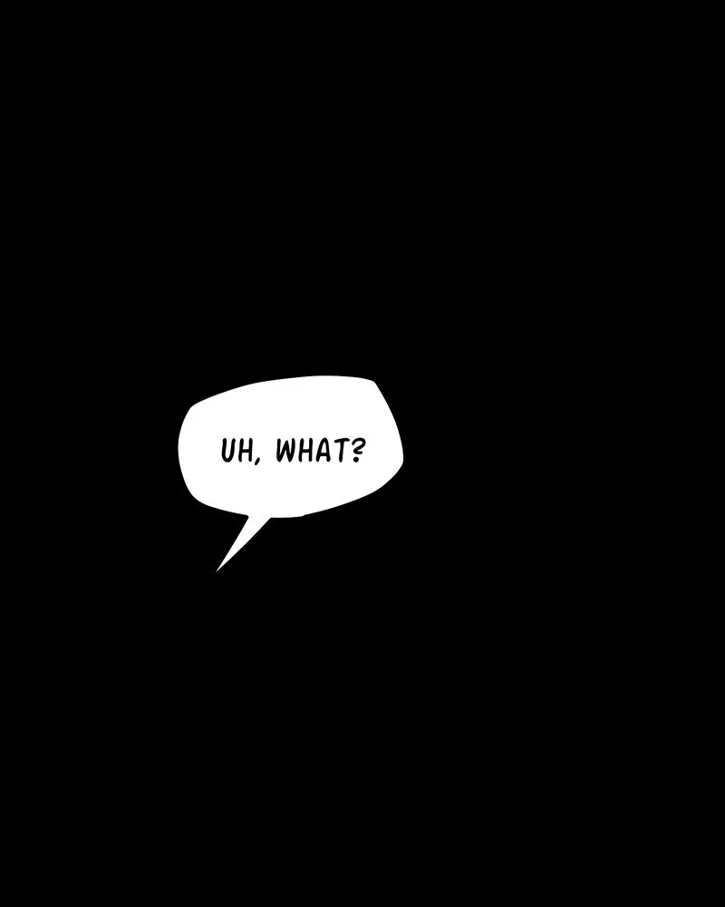 Messenger Chapter 31 page 13 - 