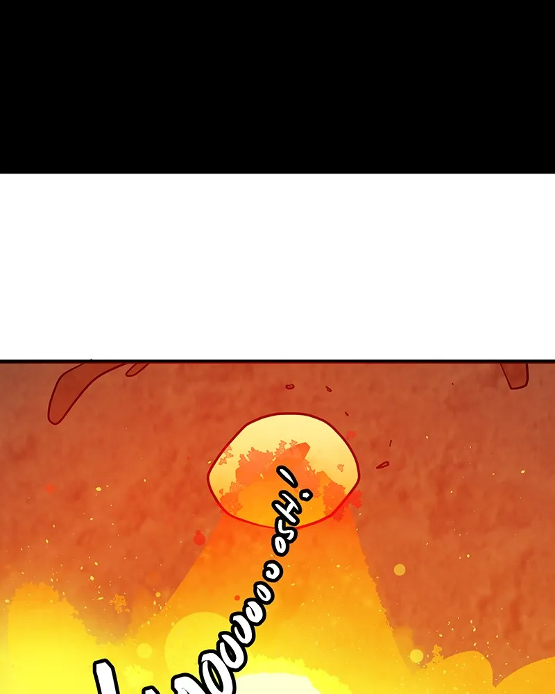 Messenger Chapter 31 page 14 - 