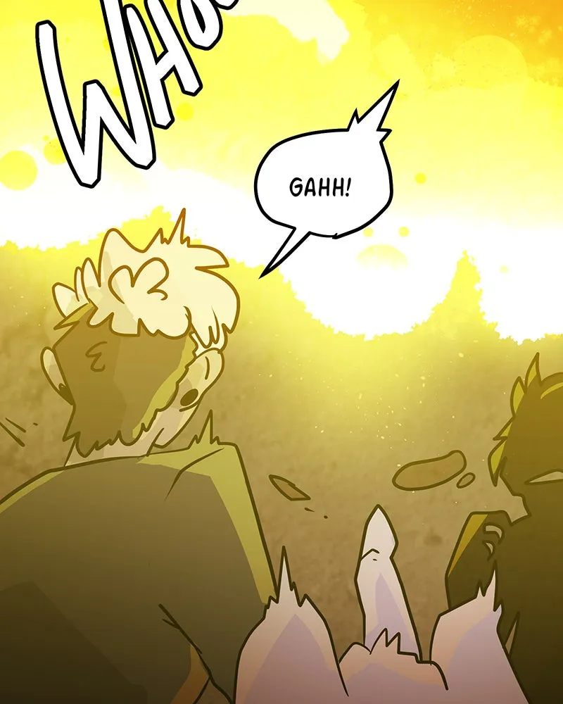 Messenger Chapter 31 page 15 - 