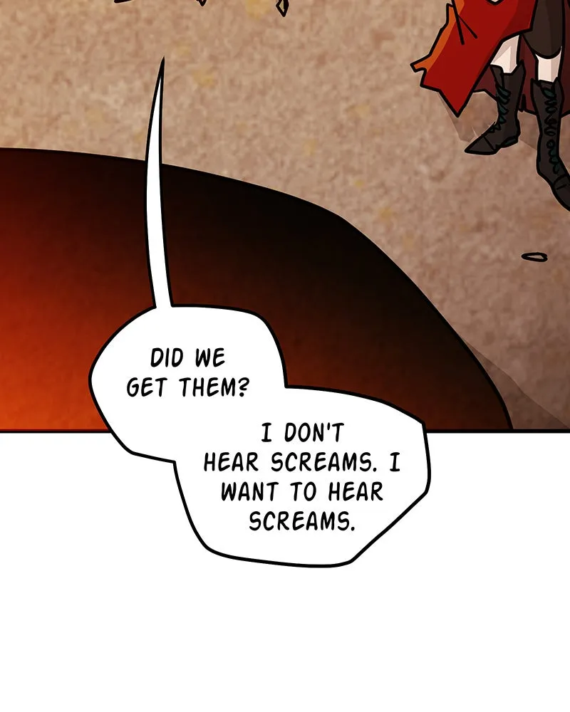 Messenger Chapter 31 page 22 - 