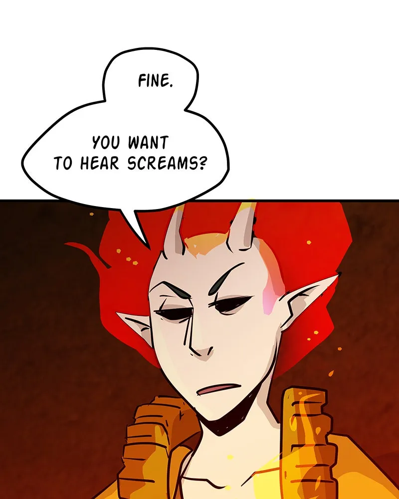 Messenger Chapter 31 page 23 - 