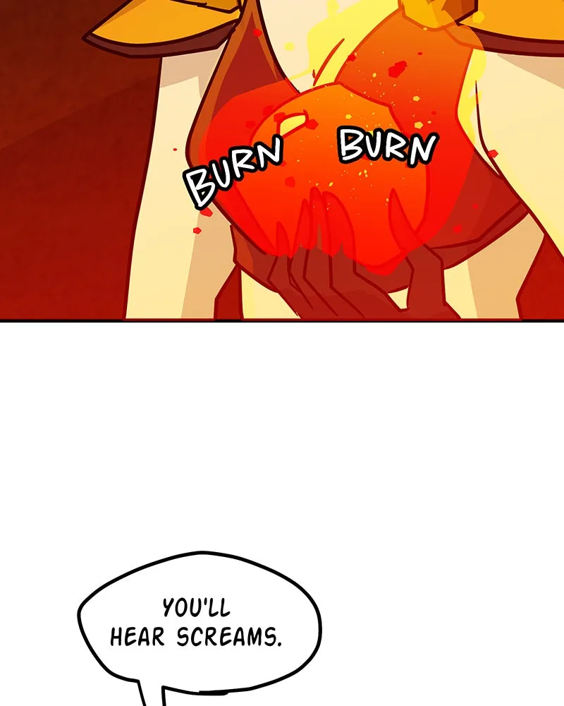 Messenger Chapter 31 page 24 - 