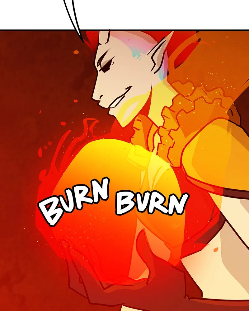 Messenger Chapter 31 page 25 - 
