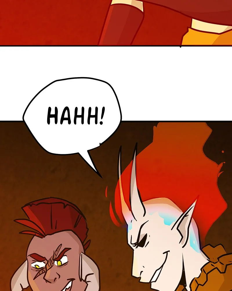 Messenger Chapter 31 page 26 - 