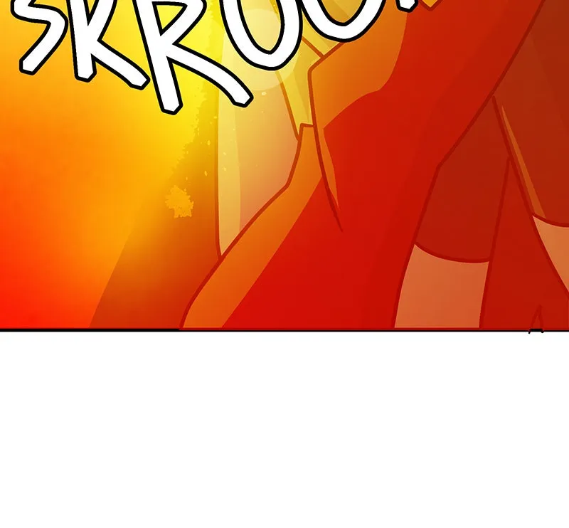 Messenger Chapter 31 page 28 - 