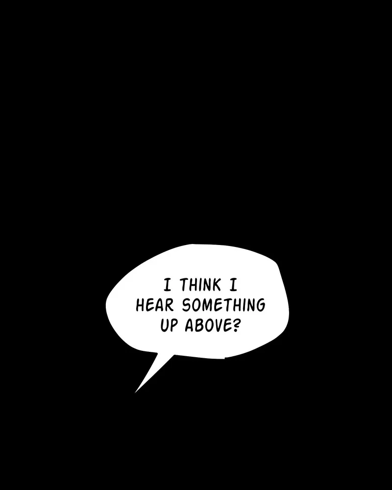 Messenger Chapter 31 page 4 - 