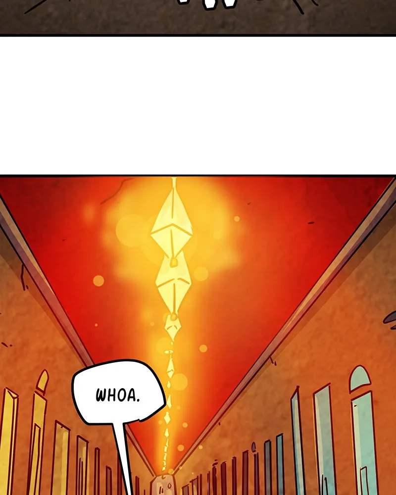Messenger Chapter 31 page 35 - 