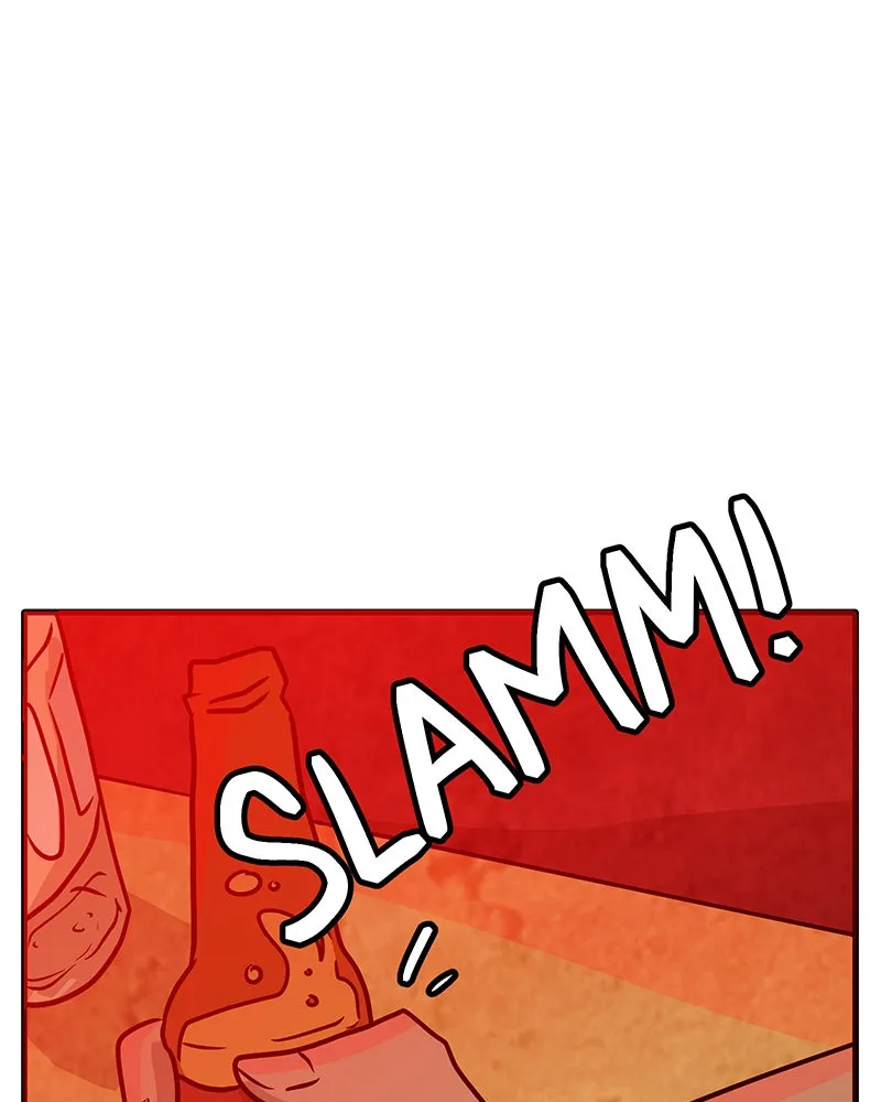 Messenger Chapter 31 page 37 - 