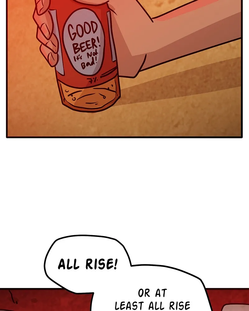 Messenger Chapter 31 page 38 - 