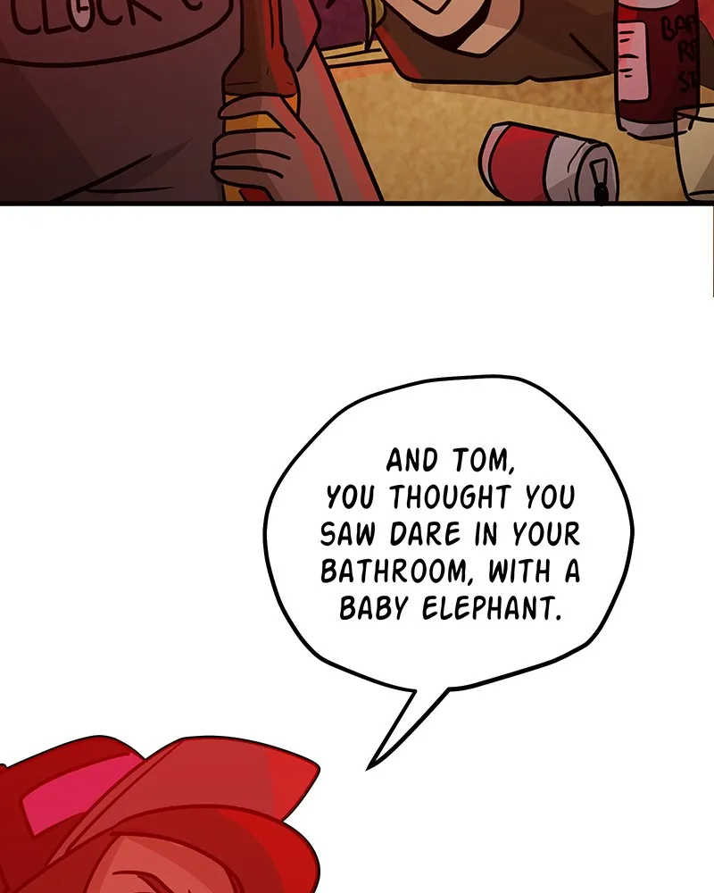 Messenger Chapter 31 page 45 - 
