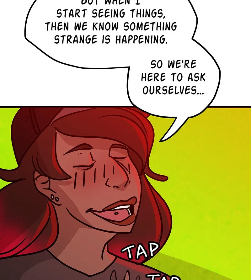 Messenger Chapter 31 page 52 - 