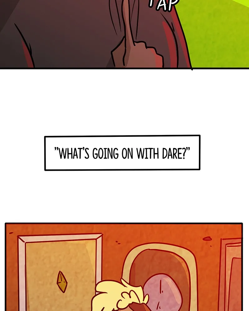 Messenger Chapter 31 page 53 - 