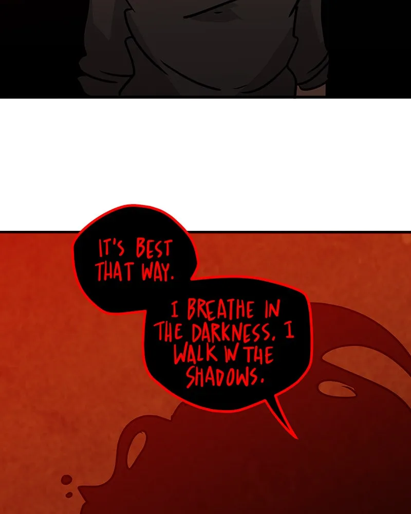 Messenger Chapter 31 page 58 - 