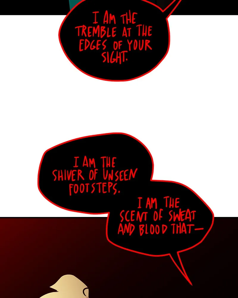 Messenger Chapter 31 page 60 - 