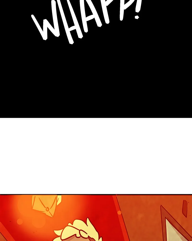Messenger Chapter 31 page 63 - 