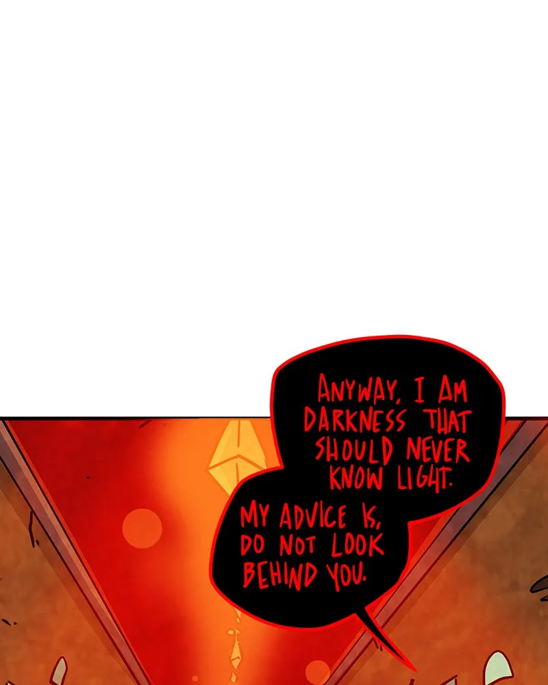 Messenger Chapter 31 page 67 - 