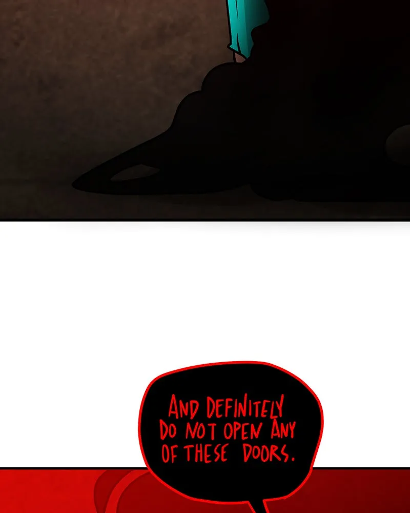 Messenger Chapter 31 page 69 - 