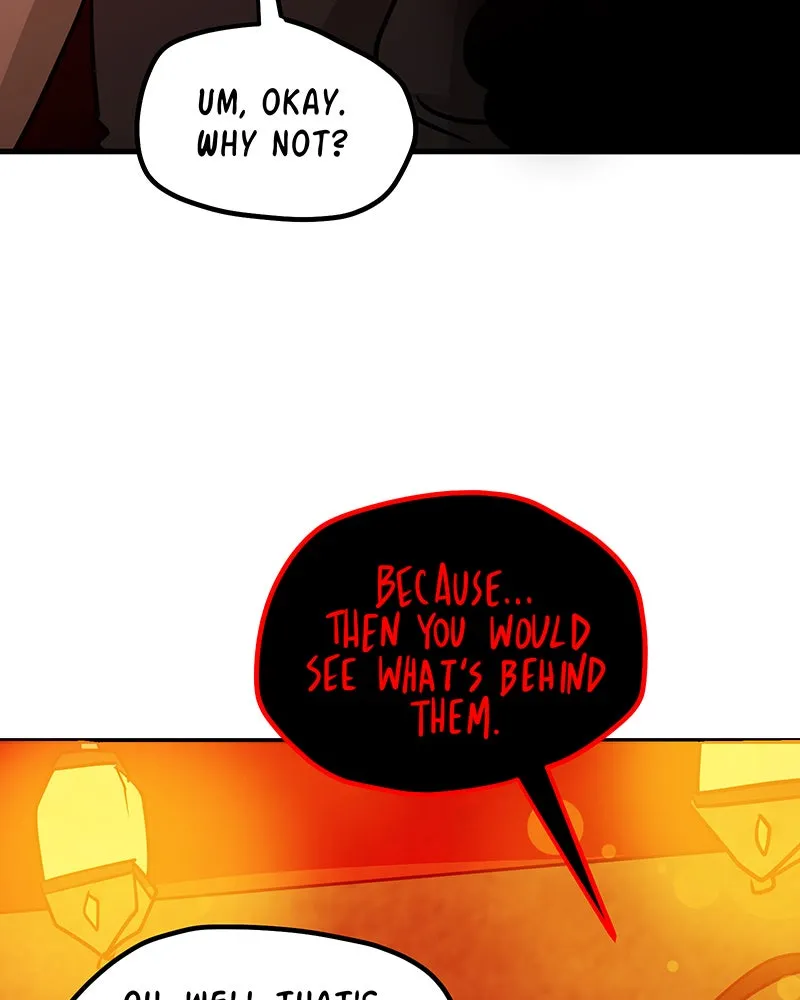 Messenger Chapter 31 page 71 - 