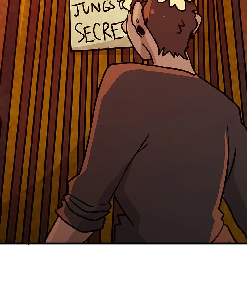 Messenger Chapter 31 page 75 - 