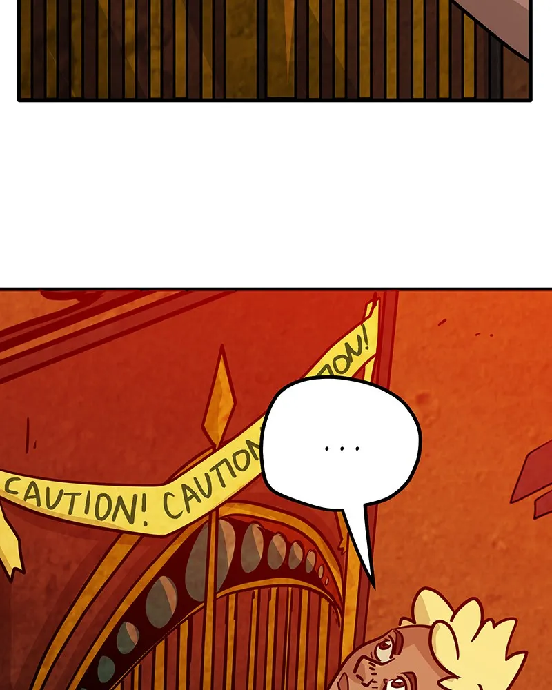 Messenger Chapter 32 page 2 - 