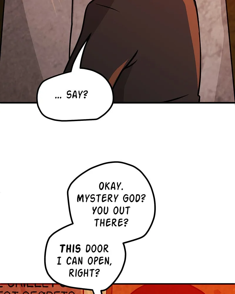 Messenger Chapter 32 page 11 - 