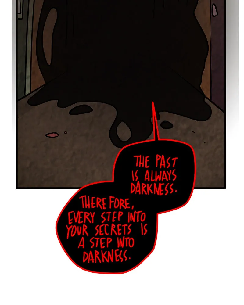 Messenger Chapter 32 page 14 - 