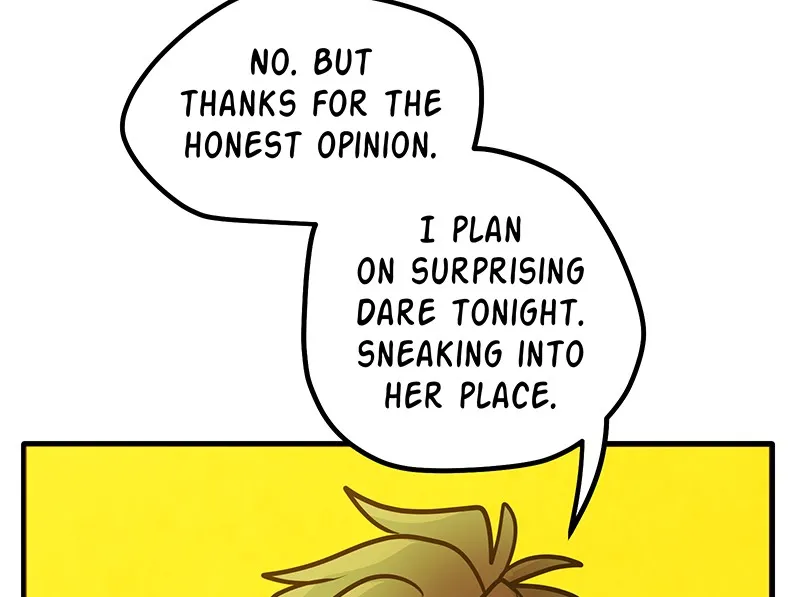 Messenger Chapter 32 page 24 - 