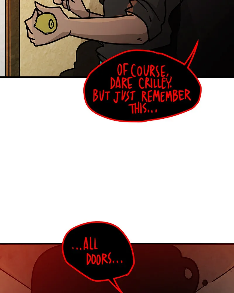 Messenger Chapter 32 page 48 - 