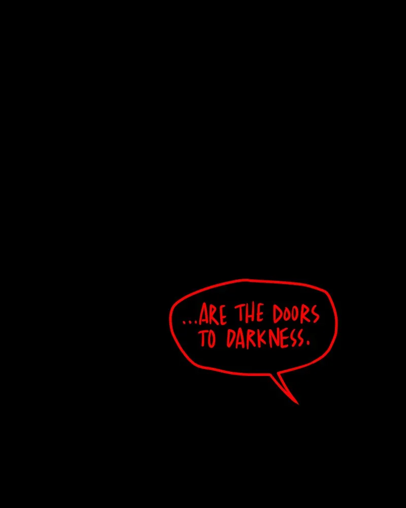 Messenger Chapter 32 page 51 - 