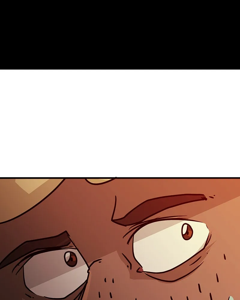 Messenger Chapter 32 page 52 - 