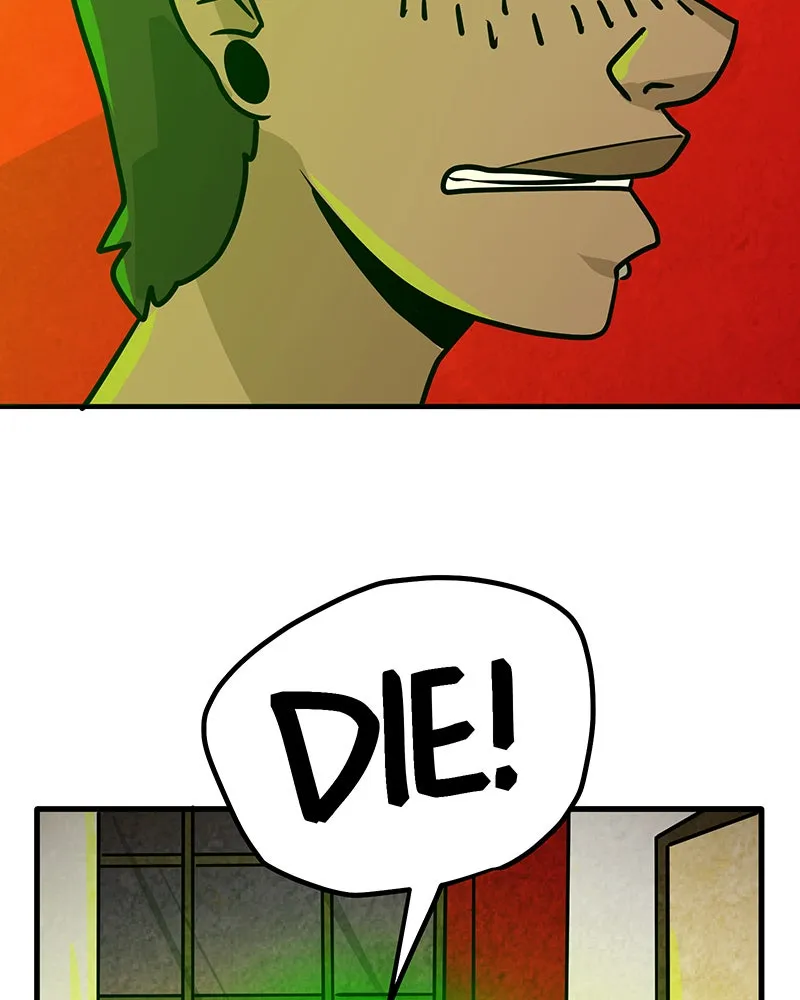 Messenger Chapter 32 page 56 - 