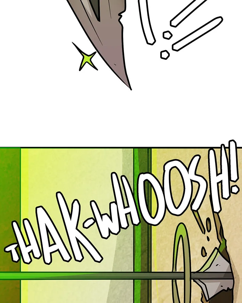 Messenger Chapter 32 page 58 - 