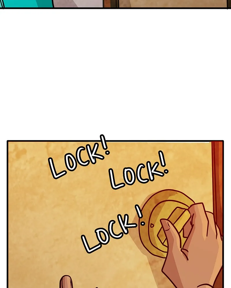 Messenger Chapter 32 page 63 - 